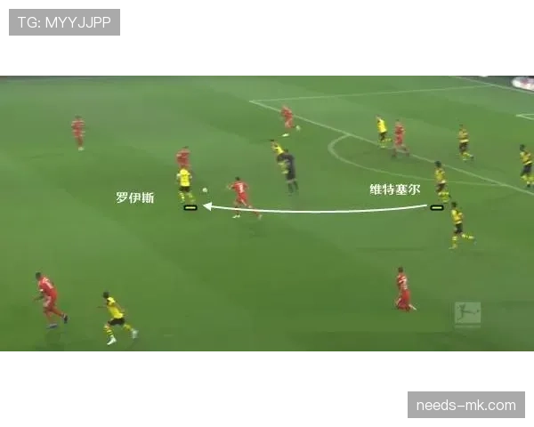 利物浦攻防转换失衡问题显现，赢球难掩防守稳定性隐患