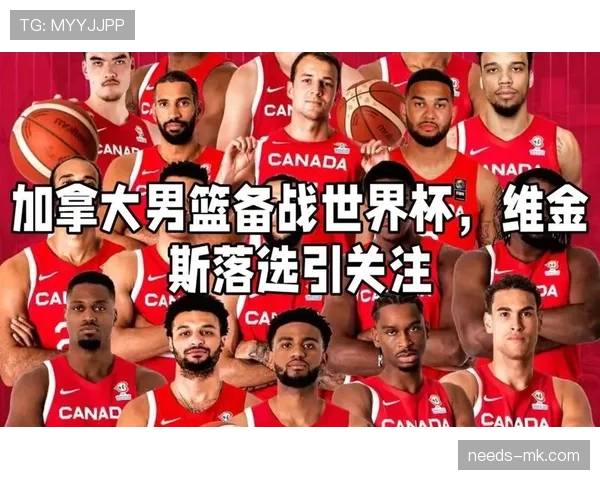 加拿大队备战世界杯预选赛，新一期集训名单观察其阵容调整