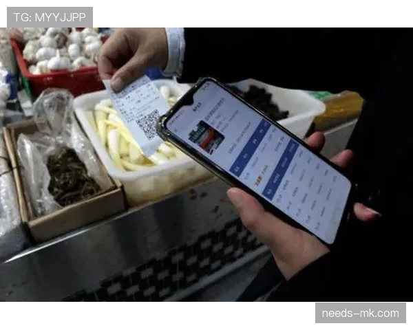 常园买菜那张小票,我都怀疑他是不是把银行搬回家了