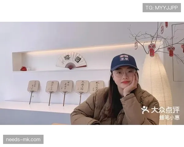 惠若琪退役后这生活也太松弛了吧，泡咖啡看书晒太阳，跟当年拼命扣杀简直不像一个人