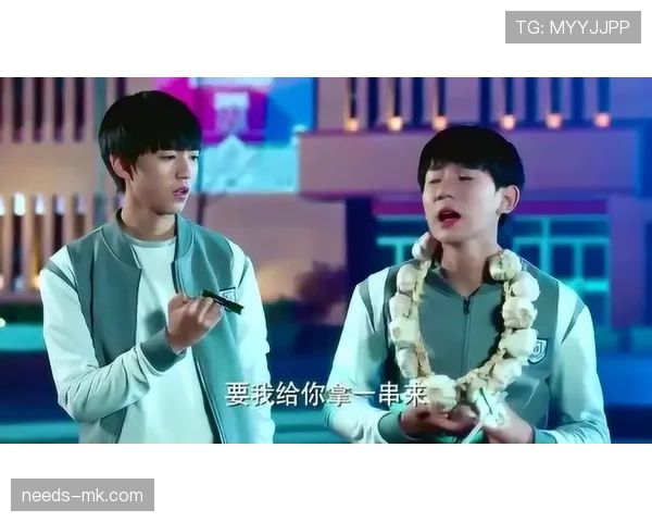 李小鹏居然能在家搞出那么大动静?我还以为他只会飞天呢! 李小鹏居然能在家搞出那么大动静?我还以为他只会飞天呢!