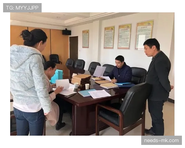 累计犯规达到次数后如何执行纪律处罚 累计犯规达到次数后如何执行纪律处罚
