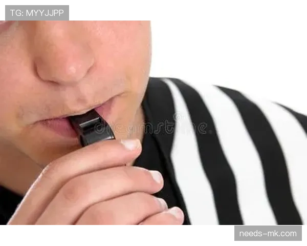 门将犯规判罚细节拆解,这些情况下裁判为什么频繁吹哨? 门将犯规判罚细节拆解,这些情况下裁判为什么频繁吹哨?