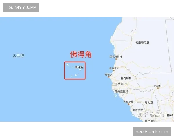 佛得角首次冲击世界杯能否一鸣惊人 佛得角首次冲击世界杯能否一鸣惊人