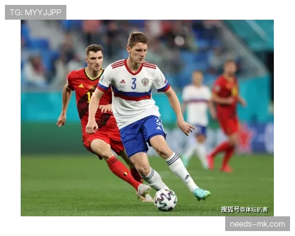 比利时4-1美国赛后复盘:欧洲劲旅火力全面释放 比利时4-1美国赛后复盘:欧洲劲旅火力全面释放