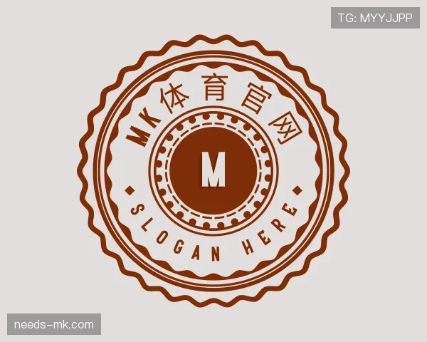 了解mk体育